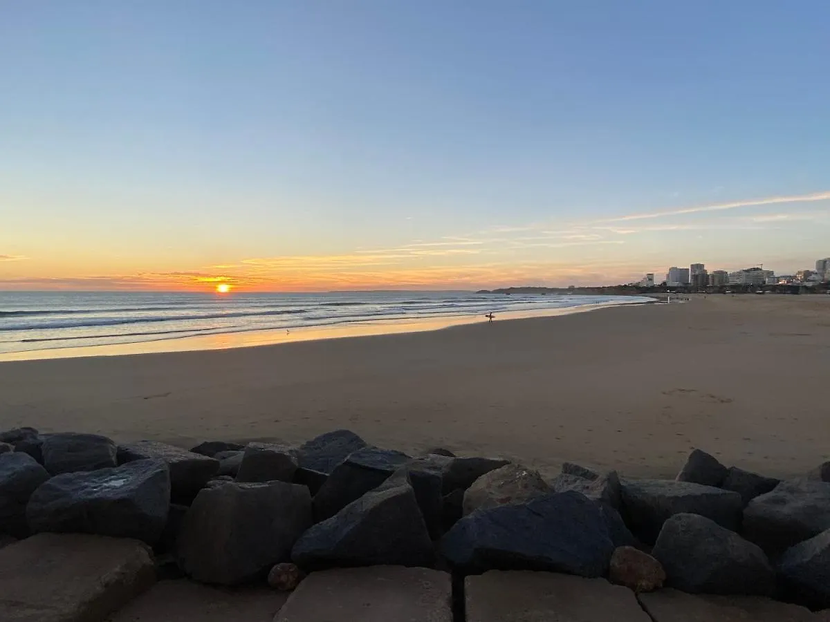 Apartamento Albur Village B - Camomile Alvor
