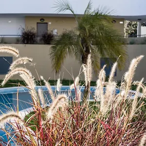 Apartamento Family Albur Village Ii, Alvor