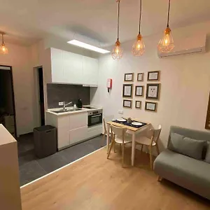 Apartamento Torralta 804, Alvor